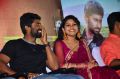 Vindhai Movie Audio Launch Stills