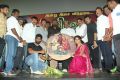 Vindhai Movie Audio Launch Stills