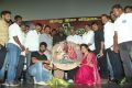 Vindhai Movie Audio Launch Stills