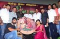 Vindhai Movie Audio Launch Stills