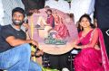 Vindhai Movie Audio Launch Stills