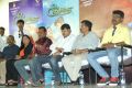 Vindhai Movie Audio Launch Stills