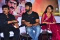 Vindhai Movie Audio Launch Stills