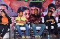 Vindhai Movie Audio Launch Stills