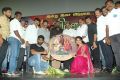 Vindhai Movie Audio Launch Stills