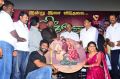 Vindhai Movie Audio Launch Stills