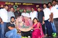 Vindhai Movie Audio Launch Stills