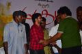 Vindhai Movie Audio Launch Stills