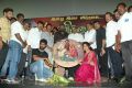 Vindhai Movie Audio Launch Stills