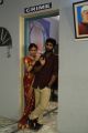 Manishajith, Mahendran in Vindhai Movie New Photos
