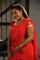 Actress Sujibala in Vindhai Movie New Photos