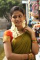 Actress Manishajith in Vindhai Movie New Photos