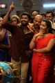 Mahendran, Sujibala in Vindhai Movie New Photos