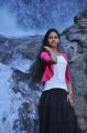 Actress Manishajith in Vindhai Movie Stills