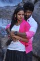 Manishajith, Mahendran in Vindhai Movie Stills