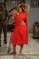 Hot Item Girl in Vindhai Movie Stills