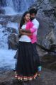 Manishajith, Mahendran in Vindhai Movie Stills