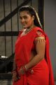 Vindhai Movie Stills