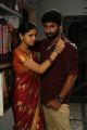 Manishajith, Mahendran in Vindhai Movie Stills