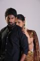 Mahendran, Manishajith in Vindhai Movie Stills