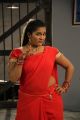 Hot Item Girl in Vindhai Movie Stills