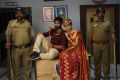 Mahendran, Manishajith in Vindhai Movie Stills