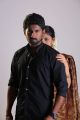 Mahendran, Manishajith in Vindhai Movie Stills