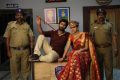 Mahendran, Manishajith in Vindhai Movie Stills