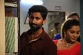 Vindhai Movie Stills