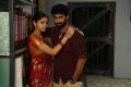 Manishajith, Mahendran in Vindhai Movie Stills