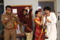 Mahendran, Manishajith in Vindhai Movie Stills