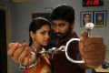 Manishajith, Mahendran in Vindhai Movie Stills