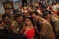 Vindhai Movie Stills