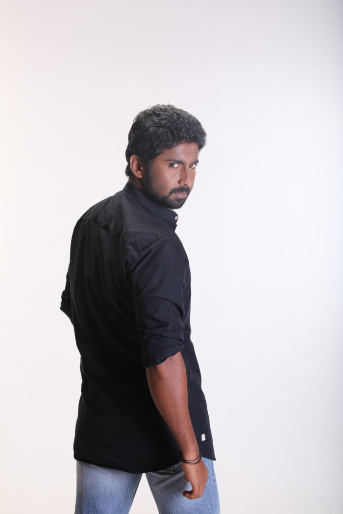 Vindhai Movie Stills | Mahendran | Manishajith | Moviegalleri.net