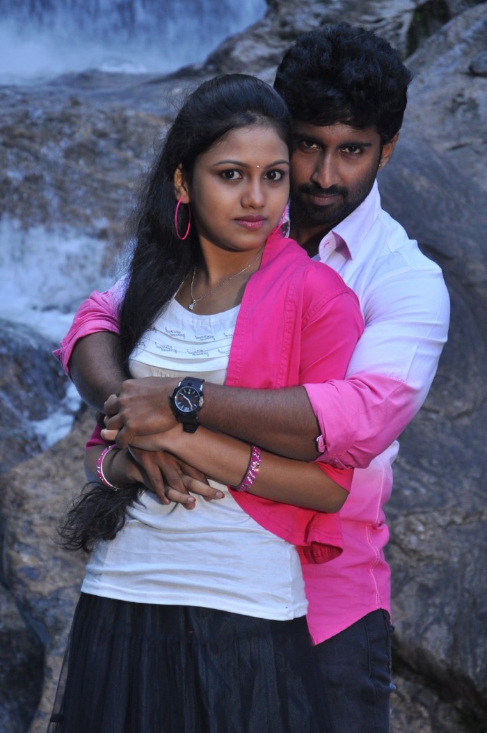 Vindhai Movie Stills | Mahendran | Manishajith | Moviegalleri.net