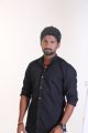 Actor Mahendran in Vindhai Tamil Movie Stills