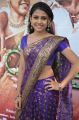Actress Manishajith @ Vindhai Movie Team Interview Photos