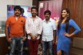 Vingyani Movie Audio Launch Stills