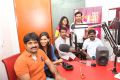 Vingyani Movie Audio Launch Stills