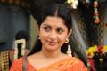 Actress Meera Jasmine At Vingyani Movie Stills