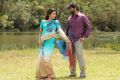 Vingyani Movie Stills