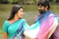 Vingyani Movie Stills