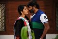 Vingyani Movie Stills