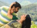 Vingyani Movie Stills