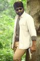 Actor Paarthi At Vingyani Movie Stills