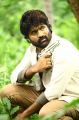 Actor Paarthi At Vingyani Movie Stills