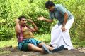 Vingyani Movie Stills