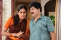 Vingyani Movie Stills