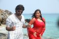 Vingyani Movie Stills