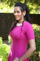 Sanjana Singh @ Vingyani Movie Press Meet Stills